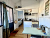 French property for sale in Les Sables-d'Olonne, Vendée - €440,900 - thumbnail 9