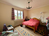 French property for sale in Penmarch, Finistère - €299,900 - thumbnail 14