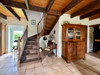 French property for sale in Guimiliau, Finistère - €318,000 - thumbnail 9