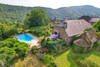 French property for sale in Laval-de-Cère, Lot - €749,000 - thumbnail 9