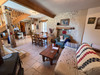 French property for sale in Sainte-Sévère, Charente - €383,720 - thumbnail 14