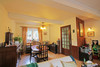 French property for sale in Issel, Aude - €209,900 - thumbnail 9