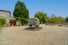 French property for sale in Cognac, Charente - €945,000 - thumbnail 14