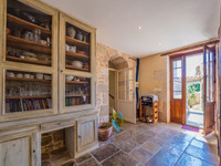 Maison à vendre à Charroux, Vienne - 477.000 € - photo 13