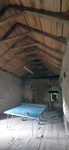 Maison à vendre à Le Bas Ségala, Aveyron - 199.800 € - photo 13