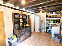 Maison à vendre à Passais Villages, Orne - 106.000 € - photo 10