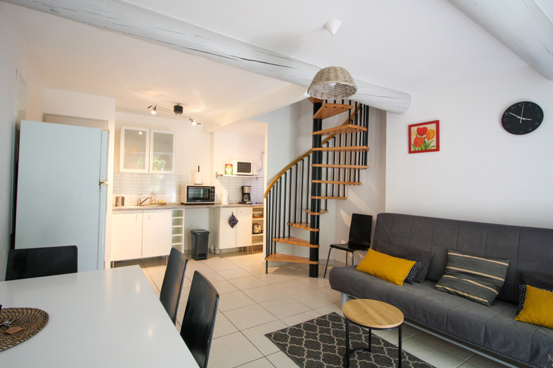 French property for sale in Pont-Saint-Esprit, Gard - €918,000 - photo 13
