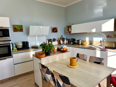 French property for sale in Montmoreau, Charente - €299,000 - photo 3