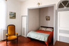 French property for sale in Narbonne, Aude - €926,000 - thumbnail 9