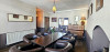 French property for sale in Sainte-Hermine, Vendée - €299,000 - thumbnail 9