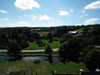 French property for sale in Felletin, Creuse - €109,000 - thumbnail 9
