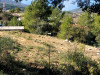 French property for sale in Flassans-sur-Issole, Var - €115,000 - thumbnail 7