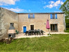 French property for sale in Saint-Just-Luzac, Charente-Maritime - €299,600 - thumbnail 9