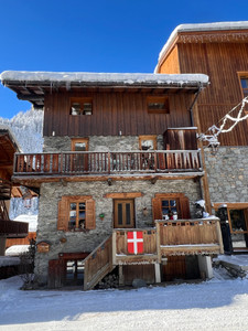 Ski property for sale in Tignes - €2,496,000 - photo 5