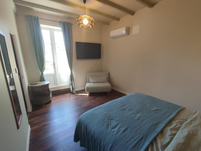 French property for sale in Bas-et-Lezat, Puy-de-Dôme - €525,000 - photo 7