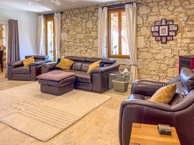 French property for sale in Duras, Lot-et-Garonne - €648,000 - photo 5