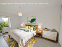 Appartement à vendre à Carcassonne, Aude - 65.250 € - photo 7