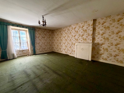 French property for sale in Rochechouart, Haute-Vienne - €46,600 - photo 7