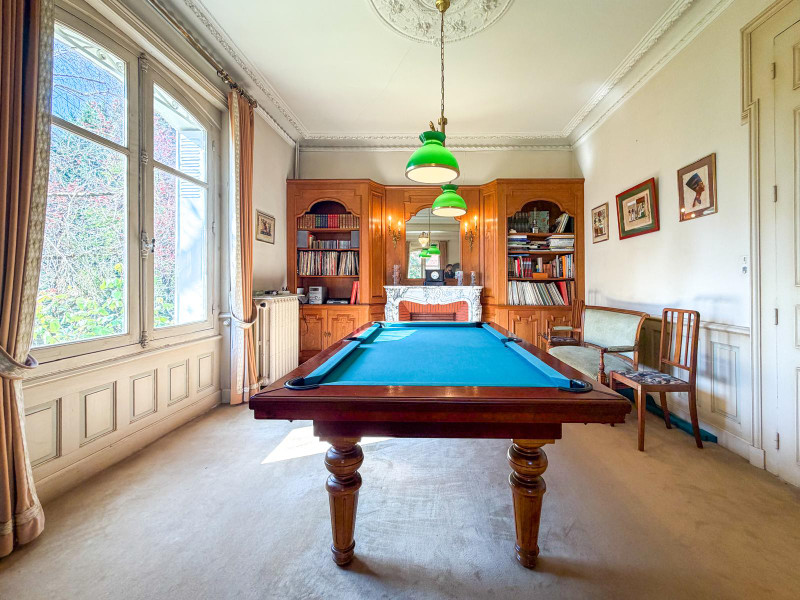 French property for sale in Terrasson-Lavilledieu, Dordogne - €900,000