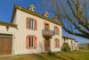 French property for sale in Lacassagne, Hautes-Pyrénées - €350,000 - thumbnail 9