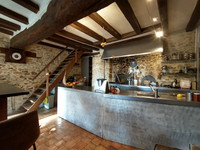 Maison à vendre à Les Hauts-d'Anjou, Maine-et-Loire - 595.000 € - photo 5