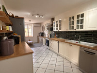 Maison à vendre à Saint-Léger-Magnazeix, Haute-Vienne - 246.100 € - photo 2