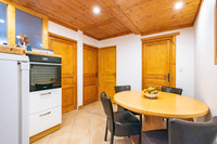 Appartement à vendre à Les Allues, Savoie - 400 000 € - photo 9