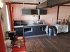 French property for sale in Lathus-Saint-Rémy, Vienne - €58,600 - thumbnail 11
