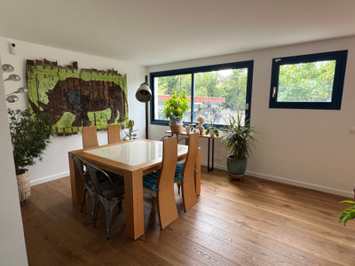 French property for sale in Champigny-sur-Marne, Val-de-Marne - €835,000 - photo 6