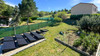 French property for sale in Montcuq-en-Quercy-Blanc, Lot - €270,000 - thumbnail 14