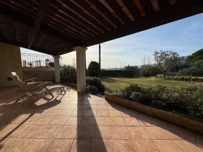French property for sale in Opio, Alpes-Maritimes - €1,590,000 - photo 9