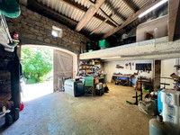 Propriété à vendre à Pons, Charente-Maritime - 839 000 € - photo n°5