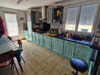 Maison à vendre à Rieux, Morbihan - 223.500 € - photo 4