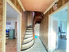 French property for sale in La Chèze, Côtes-d'Armor - €91,600 - thumbnail 9