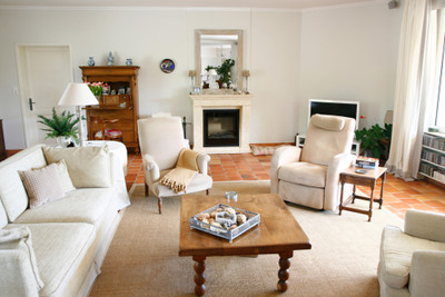 French property for sale in Monestier, Dordogne - €789,500 - photo 6