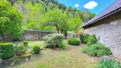 Ski property for sale in Les Deux Alpes 1350 - €475,000 - photo 5