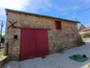 French property for sale in Aubusson, Creuse - €89,900 - thumbnail 9
