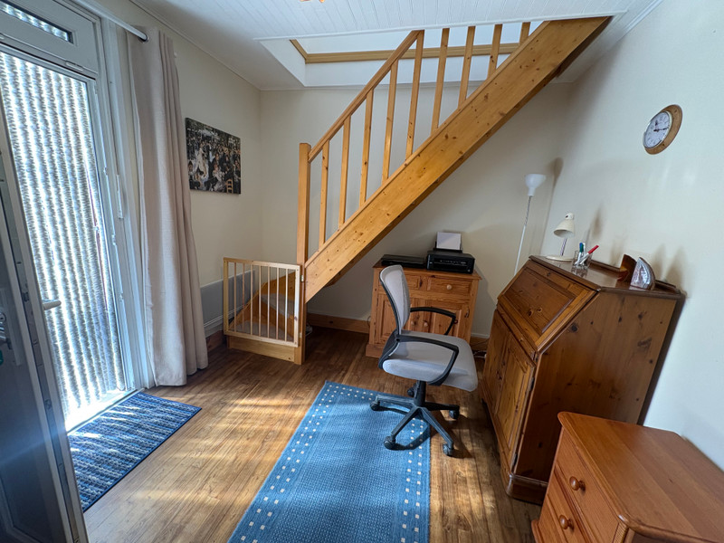 French property for sale in Bussière-Galant, Haute-Vienne - €135,000 - photo 6