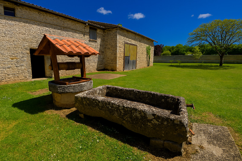 French property for sale in Villefagnan, Charente - €304,950 - photo 3