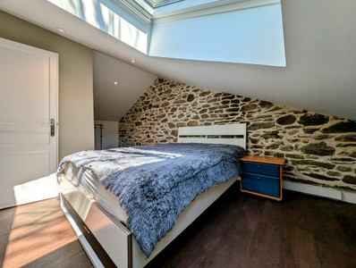 French property for sale in Labastide-Rouairoux, Tarn - €199,800 - photo 7