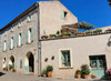 French property for sale in Minerve, Hérault - €495,000 - thumbnail 9