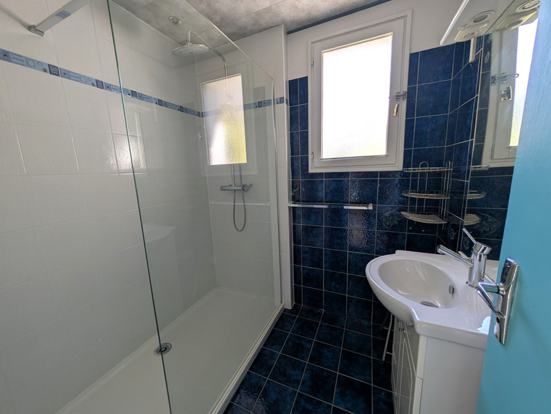 French property for sale in Cabrerets, Lot - €199,000 - photo 5