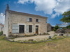 French property for sale in La Chapelle-aux-Lys, Vendée - €270,000 - thumbnail 9