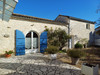 French property for sale in Razac-de-Saussignac, Dordogne - €349,800 - thumbnail 9