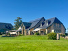 French property for sale in Bagnères-de-Bigorre, Hautes-Pyrénées - €7,208,000 - thumbnail 14