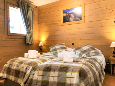 French property for sale in Sainte-Foy-Tarentaise, Savoie - €199,000 - photo 10
