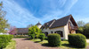 French property for sale in Le Dézert, Manche - €369,900 - thumbnail 9