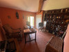 French property for sale in Cotignac, Var - €636,000 - thumbnail 9