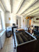 French property for sale in Prissac, Indre - €95,700 - thumbnail 14