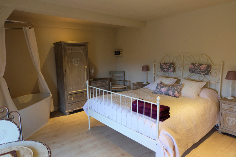 French property for sale in Beaulieu-sur-Dordogne, Corrèze - €275,000 - photo 7